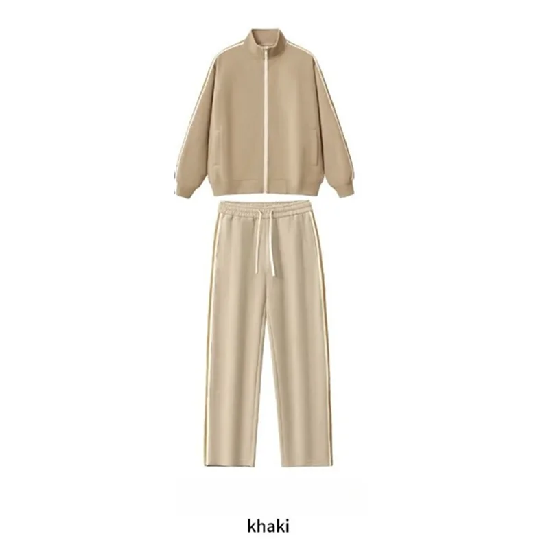 Variant: Beige