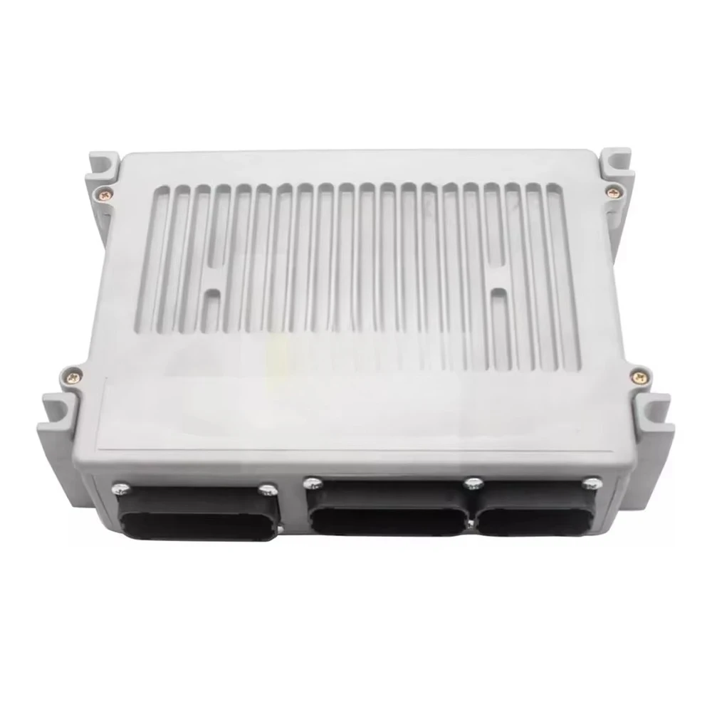 Excavator PC130-7 PC130-7K Controller Computer Board Control Unit Module 7835-26-5001 7835-26-5000
