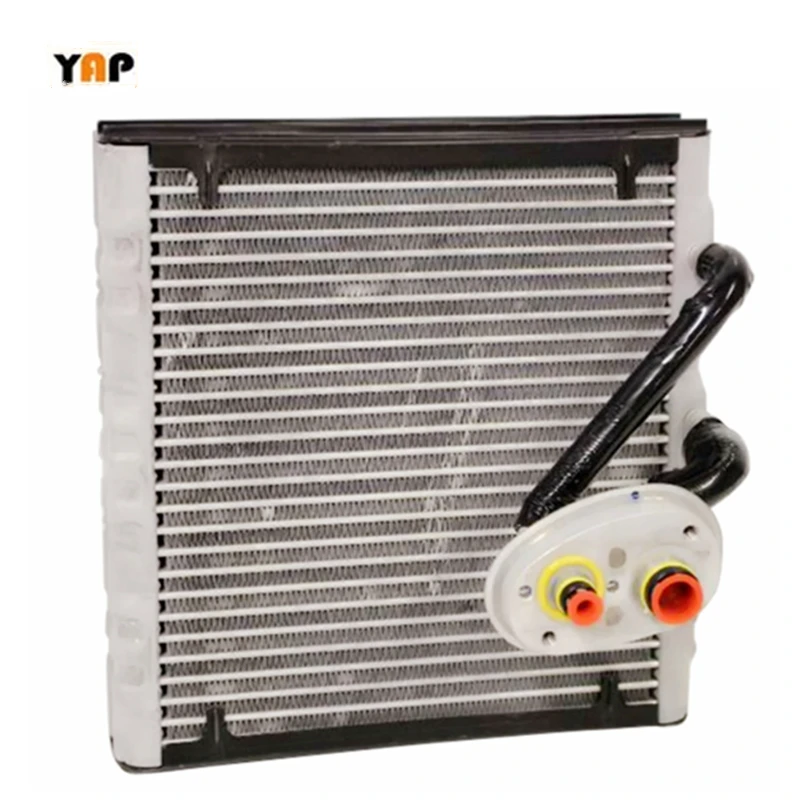 NEW Evaporator Climate Air Con Fit For Volvo xc90 mk2 S90 T6 Inscription 31497374 2015-2019