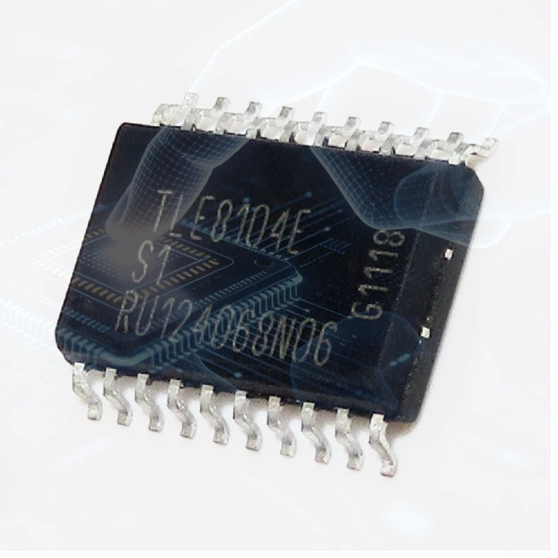 Mixed All Models Allowed Accept Large OEM Orders (5-10-20-30-100PCS) CD4028 DIP-16 CD4028BE