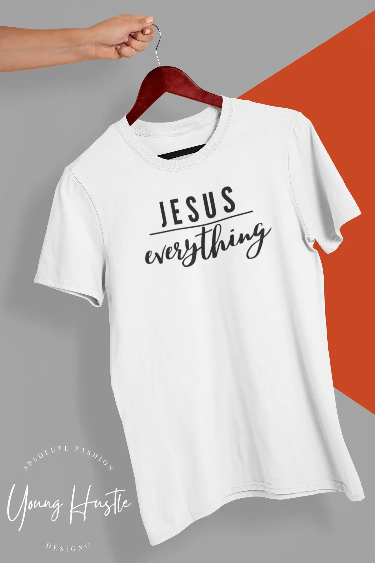 Π₯ΡΠΈΡΡΠΈΠ°Π½ΡΠΊΠ°Ρ ΠΎΠ΄Π΅ΠΆΠ΄Π° ΠΠΈΡΡΡΠ° Π½Π°Π΄ Π²ΡΠ΅ΠΌ, ΡΡΡΠ±ΠΎΠ»ΠΊΠ°, ΡΠ΅Π»ΠΈΠ³ΠΈΠΎΠ·Π½Π°Ρ ΠΎΠ΄Π΅ΠΆΠ΄Π°, ΠΌΠΎΡΠΈΠ²Π°ΡΠΈΠΎΠ½Π½Π°Ρ ΠΎΠ΄Π΅ΠΆΠ΄Π° Π₯ΡΠΈΡΡΠΈΠ°Π½ΡΠΊΠ°Ρ ΠΎΠ΄Π΅ΠΆΠ΄Π° ΠΠΈΡΡΡΠ° Π½Π°Π΄ Π²ΡΠ΅ΠΌ, ΡΡΡΠ±ΠΎΠ»ΠΊΠ°, ΡΠ΅Π»ΠΈΠ³ΠΈΠΎΠ·Π½Π°Ρ ΠΎΠ΄Π΅ΠΆΠ΄Π°, ΠΌΠΎΡΠΈΠ²Π°ΡΠΈΠΎΠ½Π½Π°Ρ ΠΎΠ΄Π΅ΠΆΠ΄Π°