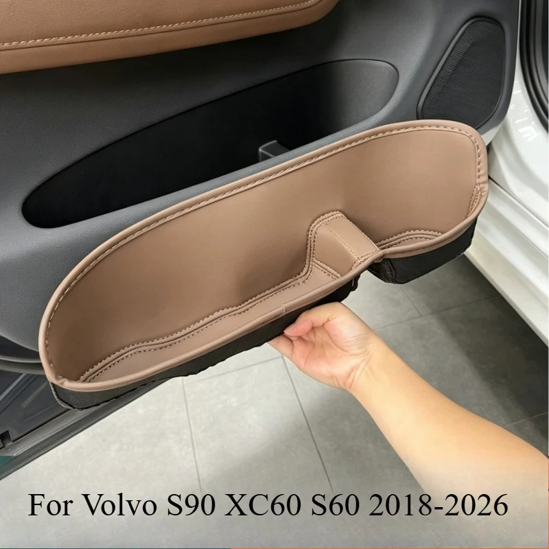 per-volvo-s90-xc60-s60-2018-2026-tasca-portaoggetti-per-porta-anteriore-pannello-porta-in-pelle-organizzatore-interno-del-veicolo-protezione-tasca-laterale