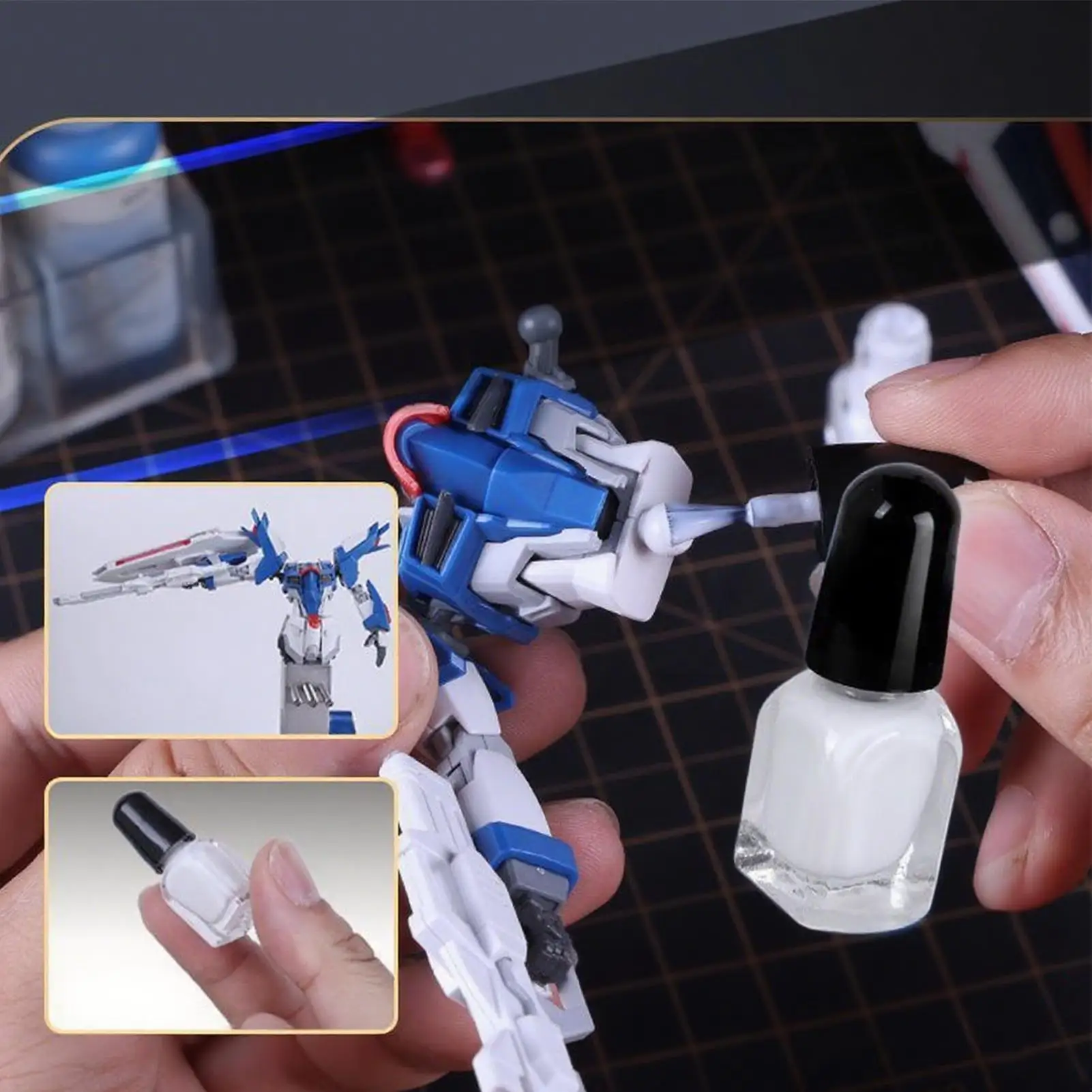 ΠΠ»Π΅ΠΉ Π΄Π»Ρ ΡΡΡΡΠ°Π²ΠΎΠ² ΡΠΈΠ³ΡΡΠΎΠΊ, 2 ΠΌΠ», ΠΌΠΎΠ΄Π΅Π»Ρ ΡΠΎΠ±ΠΎΡΠ°, ΡΠΈΠΊΡΠ°ΡΠΈΡ ΡΠ²ΠΎΠ±ΠΎΠ΄Π½ΡΡ
ΡΡΡΡΠ°Π²ΠΎΠ², ΠΆΠΈΠ΄ΠΊΠΈΠΉ Π³Π΅ΡΠΌΠ΅ΡΠΈΠΊ, Π±ΡΡΡΡΠΎΡΠΎΡ
Π½ΡΡΠΈΠΉ Π΄Π»Ρ ΠΏΠΎΠ΄Π΅Π»ΠΎΠΊ, ΠΎΡΠ°ΡΠΎΠ²Π°ΡΠ΅Π»ΡΠ½ΡΠ΅ ΡΠΊΡΠ»ΡΠΏΡΡΡΡ, ΡΡΠ°ΡΡΡΡΠΊΠΈ, ΡΡΠ°ΡΡΡ ΠΠ»Π΅ΠΉ Π΄Π»Ρ ΡΡΡΡΠ°Π²ΠΎΠ² ΡΠΈΠ³ΡΡΠΎΠΊ, 2 ΠΌΠ», ΠΌΠΎΠ΄Π΅Π»Ρ ΡΠΎΠ±ΠΎΡΠ°, ΡΠΈΠΊΡΠ°ΡΠΈΡ ΡΠ²ΠΎΠ±ΠΎΠ΄Π½ΡΡ
ΡΡΡΡΠ°Π²ΠΎΠ², ΠΆΠΈΠ΄ΠΊΠΈΠΉ Π³Π΅ΡΠΌΠ΅ΡΠΈΠΊ, Π±ΡΡΡΡΠΎΡΠΎΡ
Π½ΡΡΠΈΠΉ Π΄Π»Ρ ΠΏΠΎΠ΄Π΅Π»ΠΎΠΊ, ΠΎΡΠ°ΡΠΎΠ²Π°ΡΠ΅Π»ΡΠ½ΡΠ΅ ΡΠΊΡΠ»ΡΠΏΡΡΡΡ, ΡΡΠ°ΡΡΡΡΠΊΠΈ, ΡΡΠ°ΡΡΡ