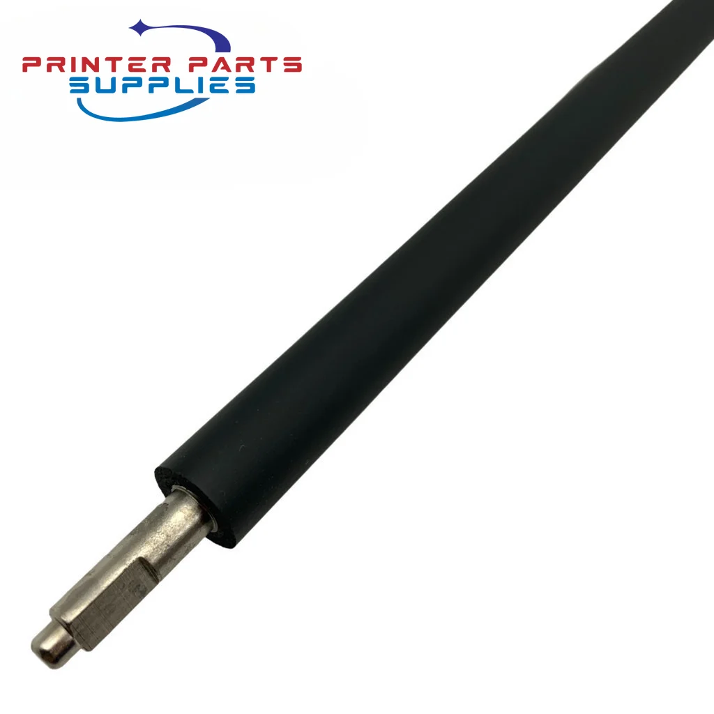 1 rodillo desarrollador W1104A W1144A o rodillo de carga primaria PCR para HP NeverStop Laser 1000a 1000W 1000n MFP 1200a 1200W 1200NW