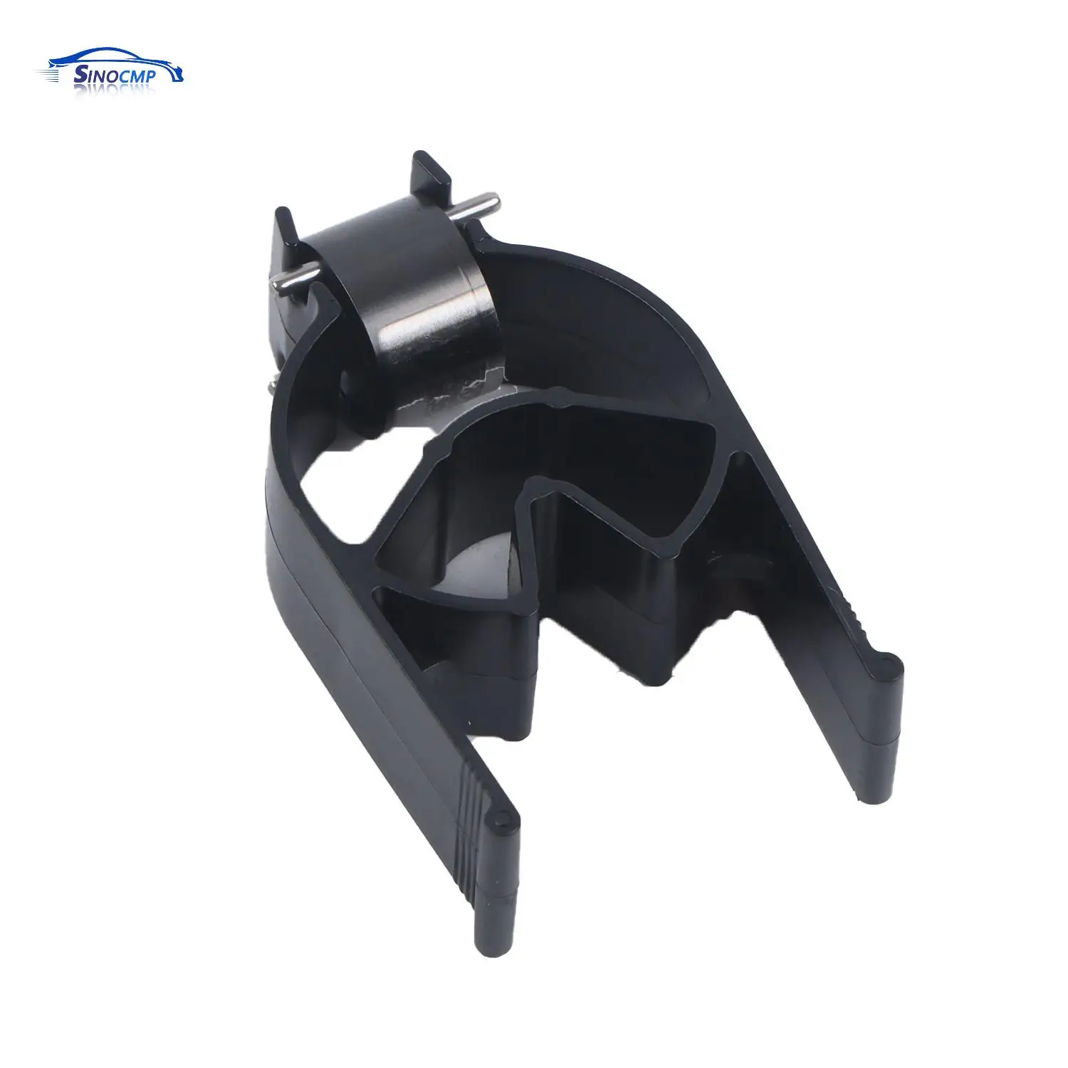 

1 PC Diesel Fuel Injector Control Valve Fits For Delphi Renault Sangyong 9308-622B 9308-625C 28239295 9308625C 28278897 28236381