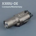X300 Ultra (DE)