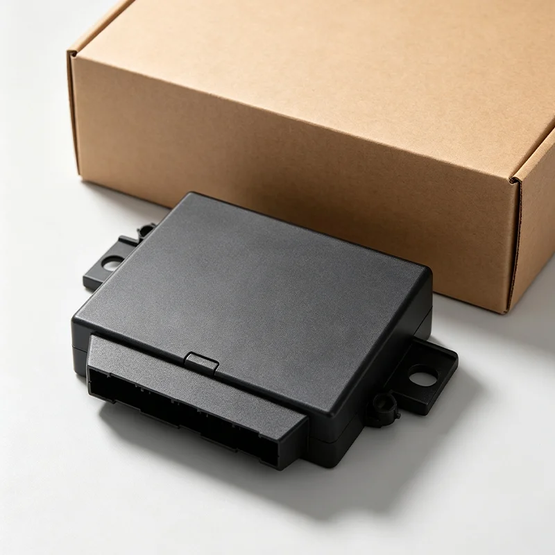8KD919475A Parking Distance Control Module For 2010-2016Audi Q5