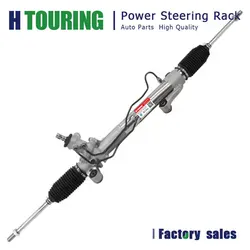 NEW Power Steering Gear Rack and Pinion For Toyota Ipsum ACM20 1996-2009 RHD Parts 44200-44140 4420044140 44200-44240 4420044240