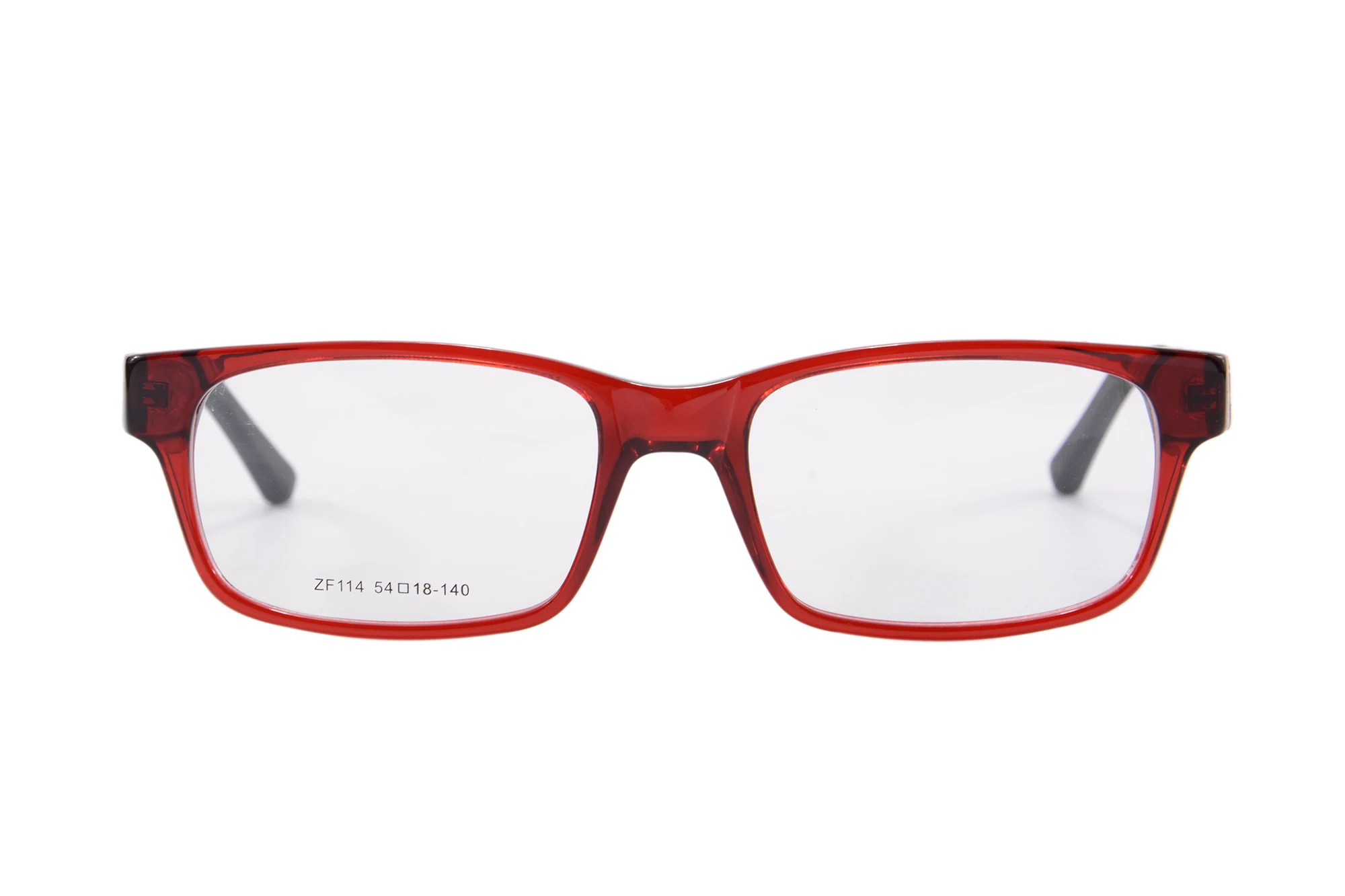 SHINU Progressive reading glasses men Presbyopic  myopia glasses custom Multifocal Presbyopia Simple Business Titanium Frame