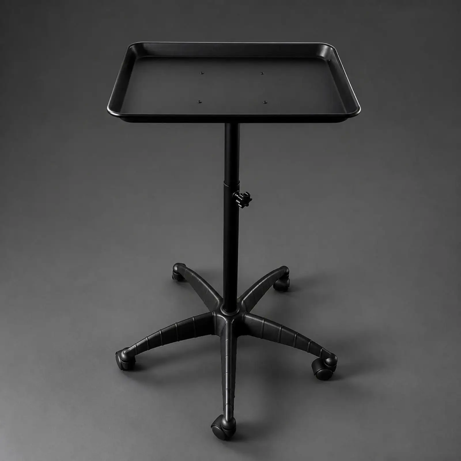 carrello-da-salone-in-plastica-con-ruote-girevoli-per-lo-stoccaggio-degli-strumenti-per-l'estensione-dei-capelli