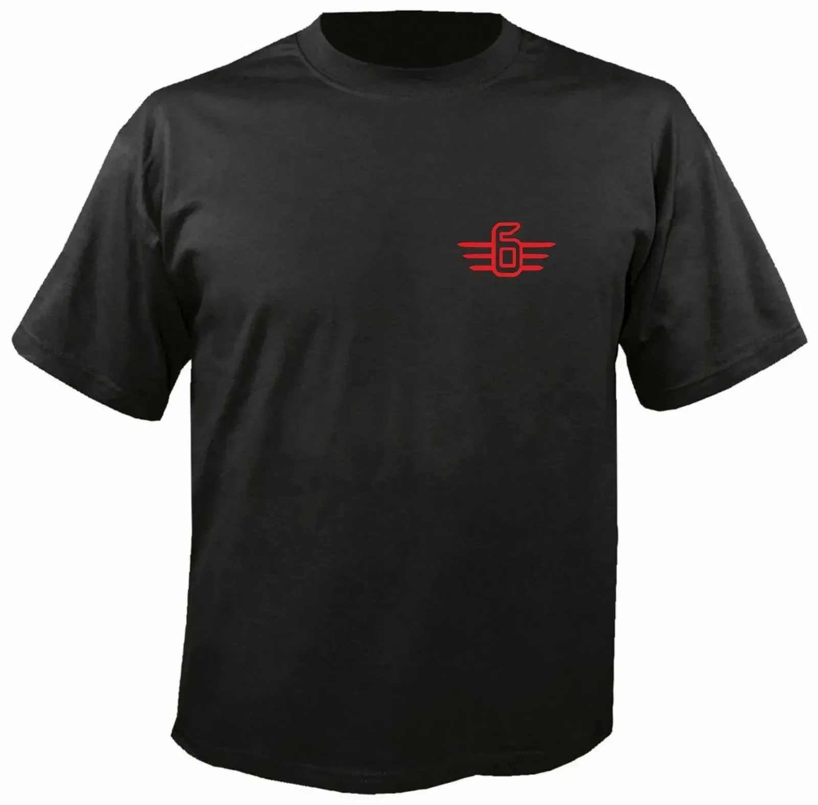 Fan T-Shirt for Driver K1600Gt K 1600 Gtl Exclusive Motorcycle 2019 Latest Men Fashion Summer The New Fashion Custom Tee Shirt