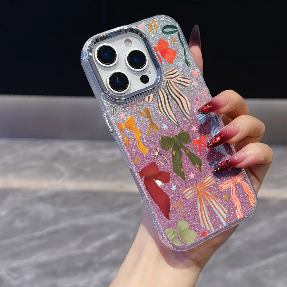 القوس تصفيح جراب هاتف ل ممن لهم البحث A5X A5 F29 X8 A60 A3X A3 A2 A78 A98 A79 A78 A59 A58 A38 A76 A17 Pro 4G 5G #1