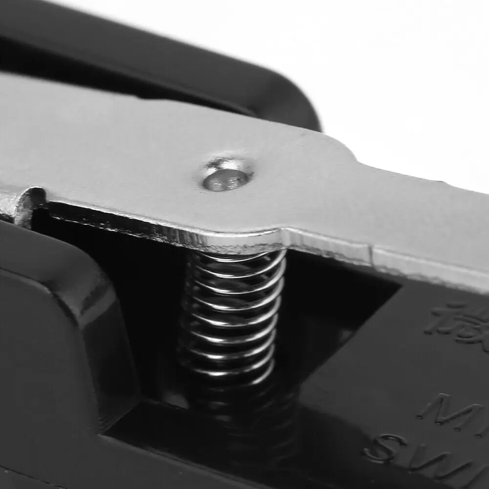 Incubadora de límite de interruptor, límite de palanca de LXW5-11N1, Motor largo, interruptor a presión SPDT, incubadora de equipos eléctricos de brazo 3A