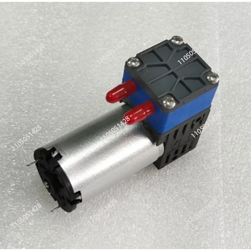 

2026 new diaphragm pump DL310EEDC