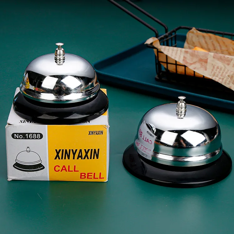 Kitchen gadgets, vegetable styling meals, meal opening, call bell, vegetables, on-site response bell