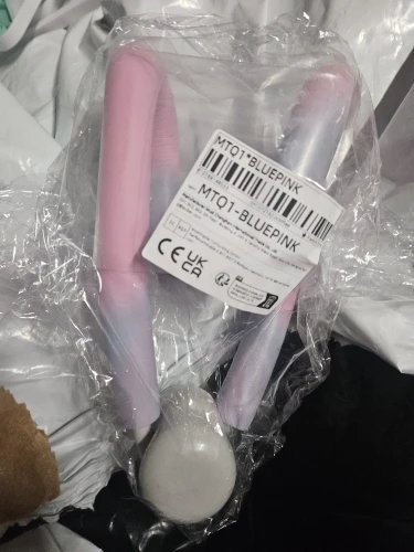 구매후기