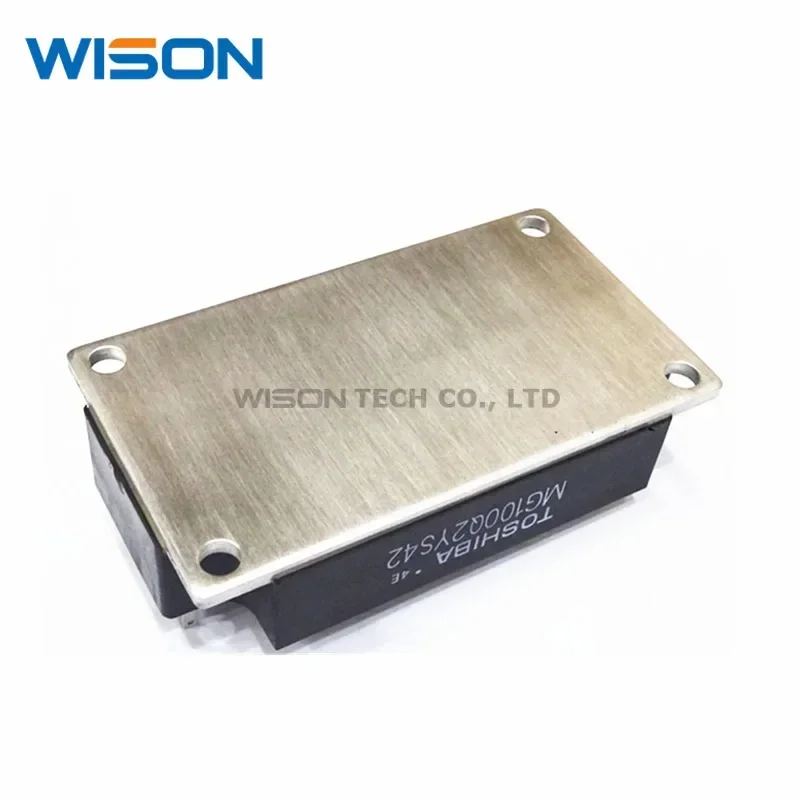 MG100Q2YS42 送料無料新とオリジナルモジュール