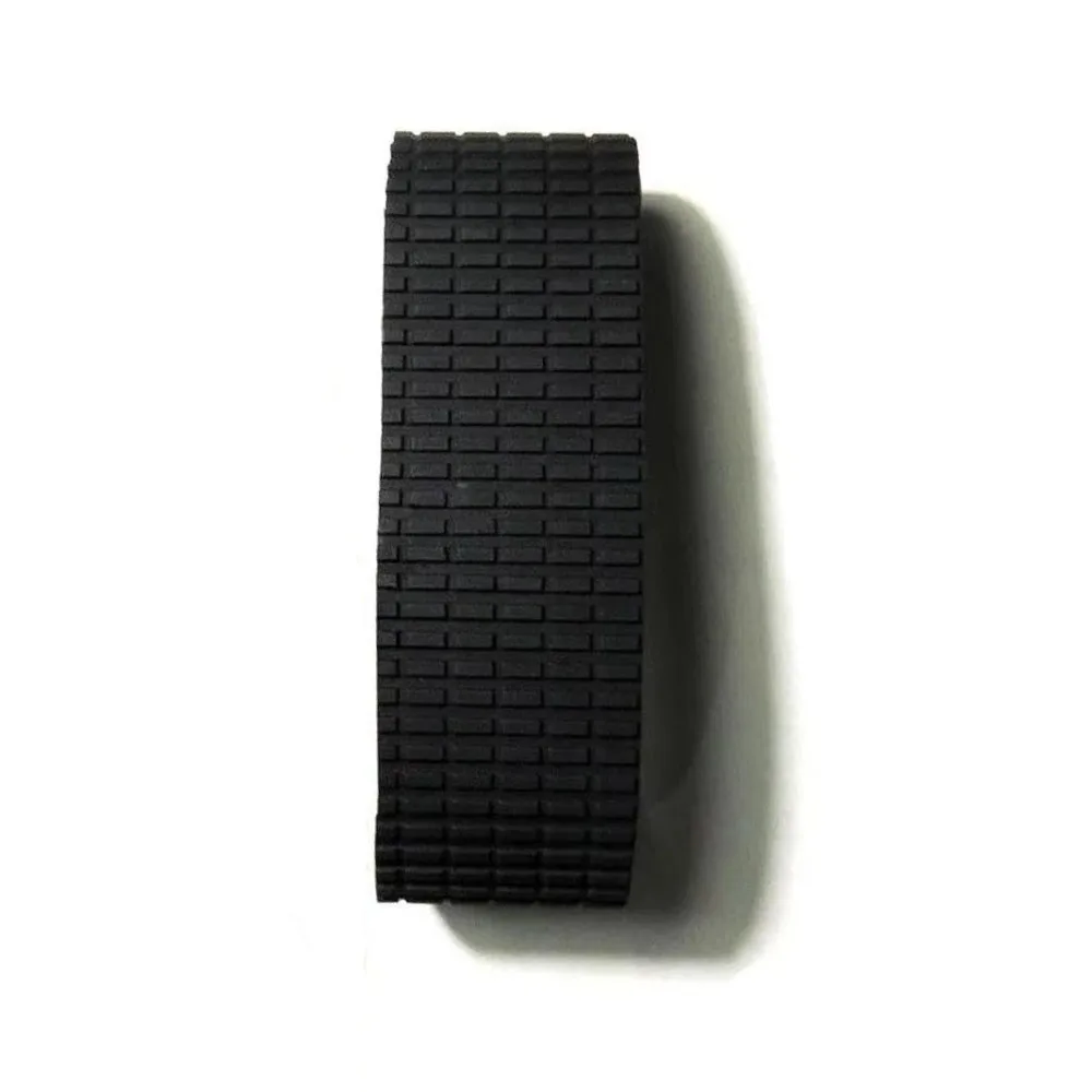 Новый набор резиновых кольцевых ручек для объектива 24-70 мм 1:2,8 G 2,8 F2,8 с зумом и фокусом для Nikon AF-S 24-70 мм f/2,8G ED, аксессуары для ремонта