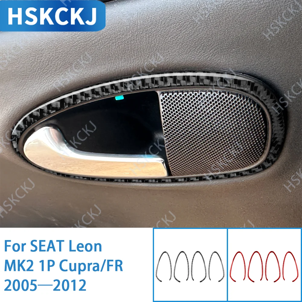 For Seat Leon MK2 1… - image