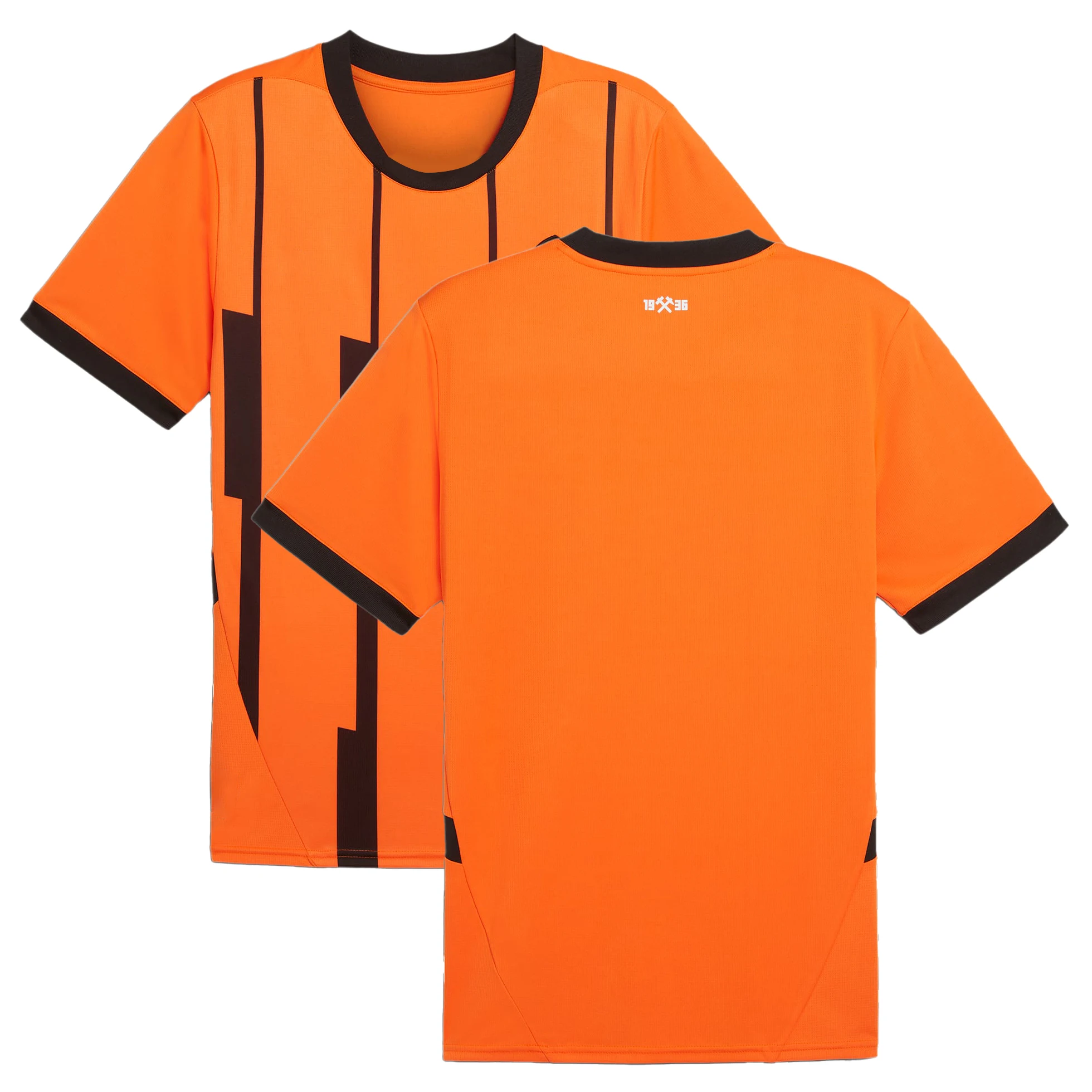 

24/25 New Arrives Shakhtar Donetsk Sports Kids And Mens t shirt Soccer Football Jersey T shirts Summer Short Sleeve Tees