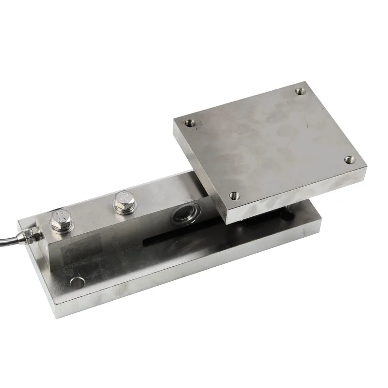 

Weighing Sensor Module Hopper Scale Module Reactor Weighing