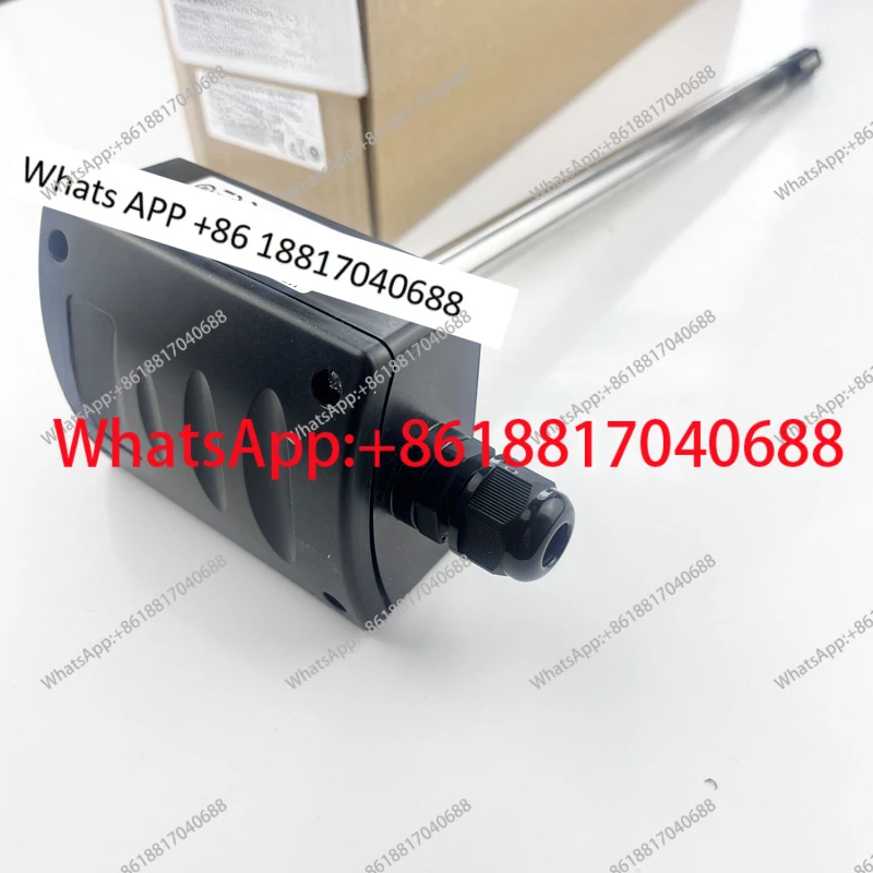 HSH-DM5M DV5P 3B 3P…