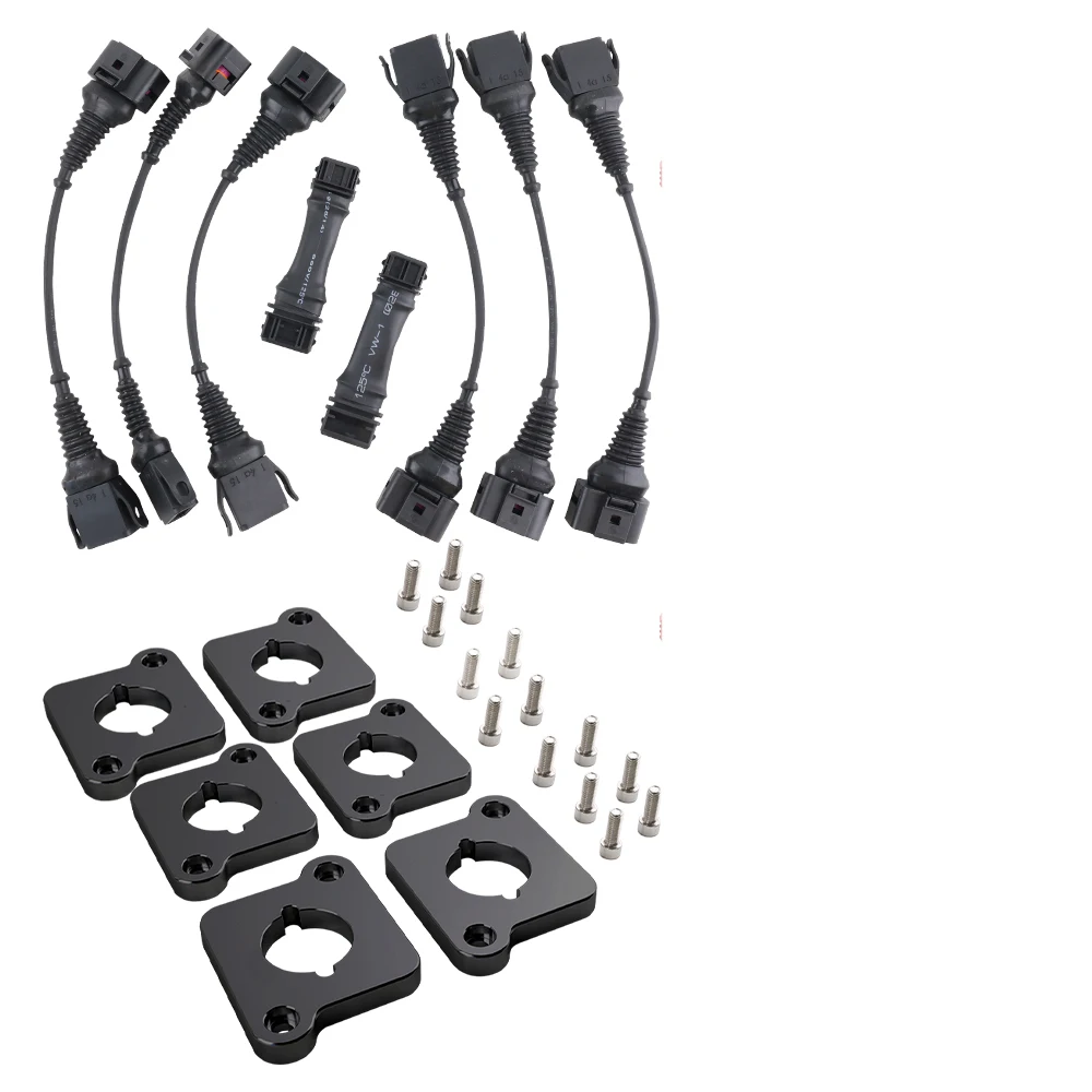 Customized Supply F…