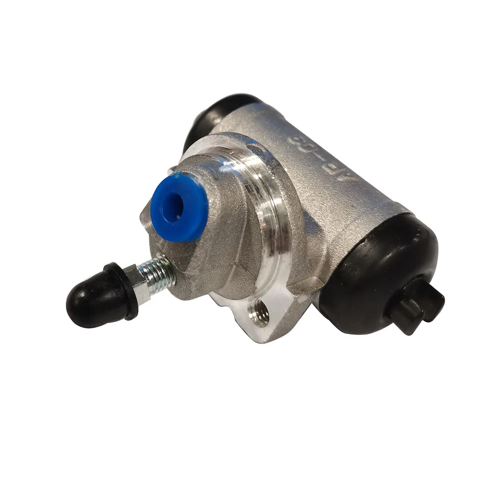 Car Rear Wheel Brake Cylinder 44100-50C10 44100-50C12 For Nissan AD Almera Presea Sunny Wingroad