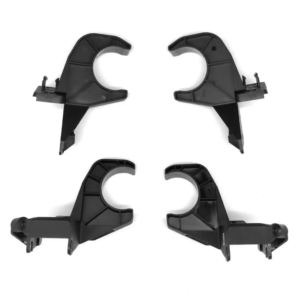 Arm Fixing Bracket …