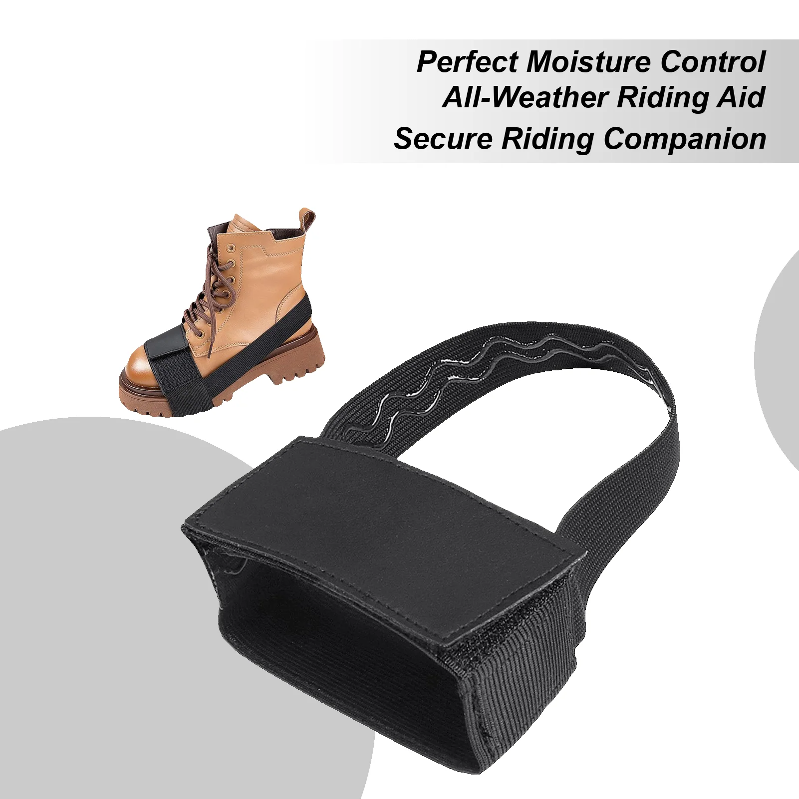 

Мотоциклетная подушка переключения передач, противоскользящие защитные накладки для обуви, велосипедное снаряжение для езды в гараже, приключений, езды на велосипеде на открытом воздухе, осень