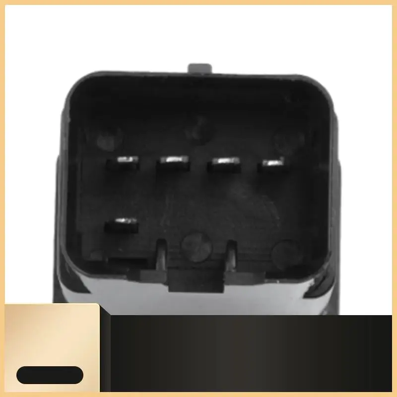 Air Conditioning Switch Button 2911017 84660-0B010 5PINS For Toyota T100 4Runner RAV4 Tacoma Pickup 1989-2000 951017-N30R