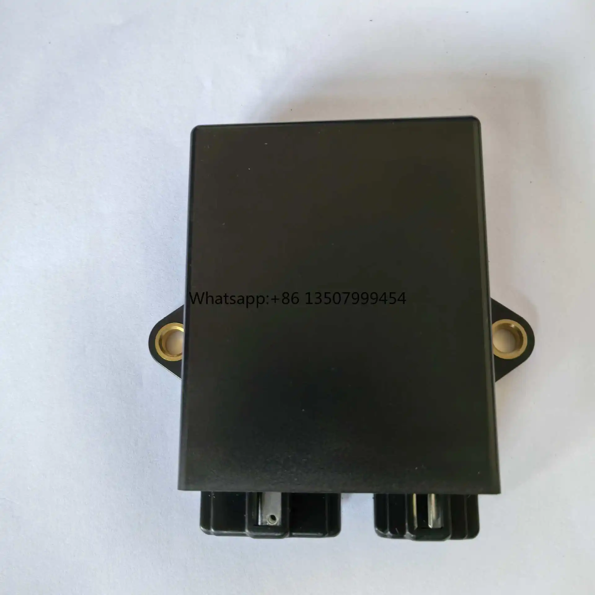 

Motorcycle Ignition Coil CDI Engine Starter FBT for XTZ750 3LD-82305-00-00 3LD-82305-00