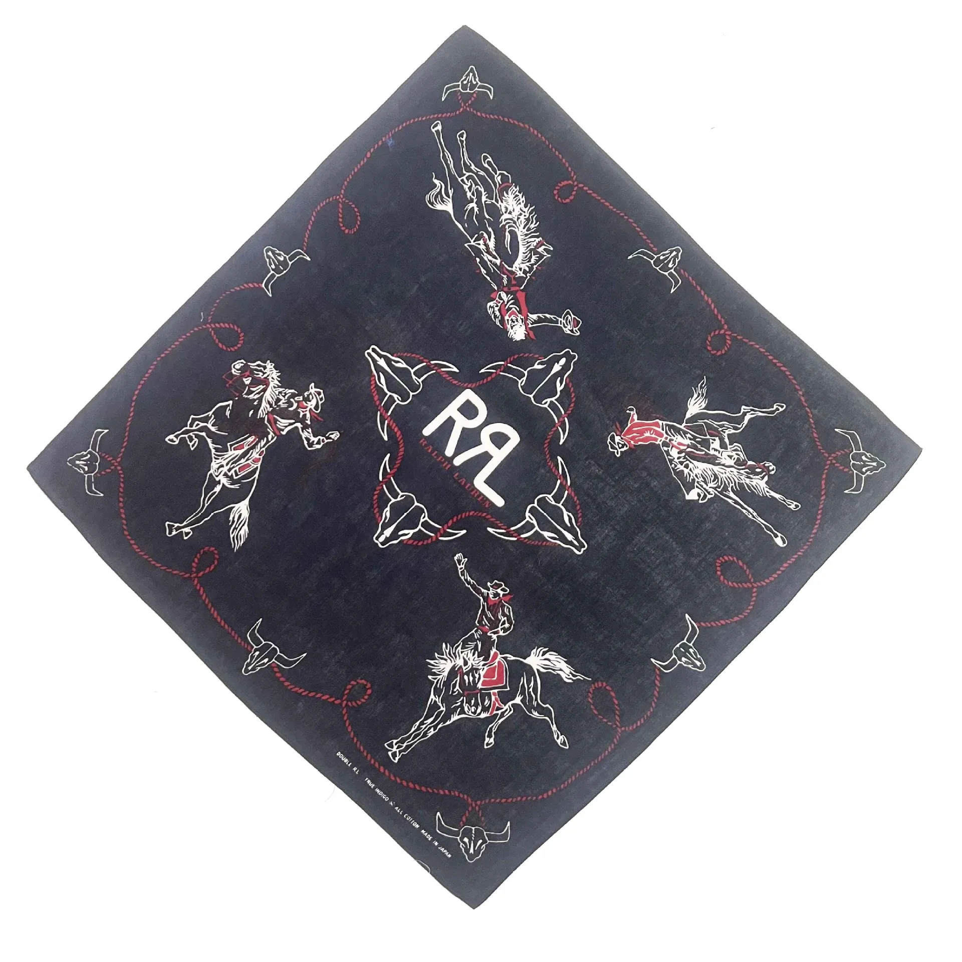 Hiphop Masker Bandana Rijden Nek Beschermer Zweet Absorberend Ademend Winddicht Sport Bandana