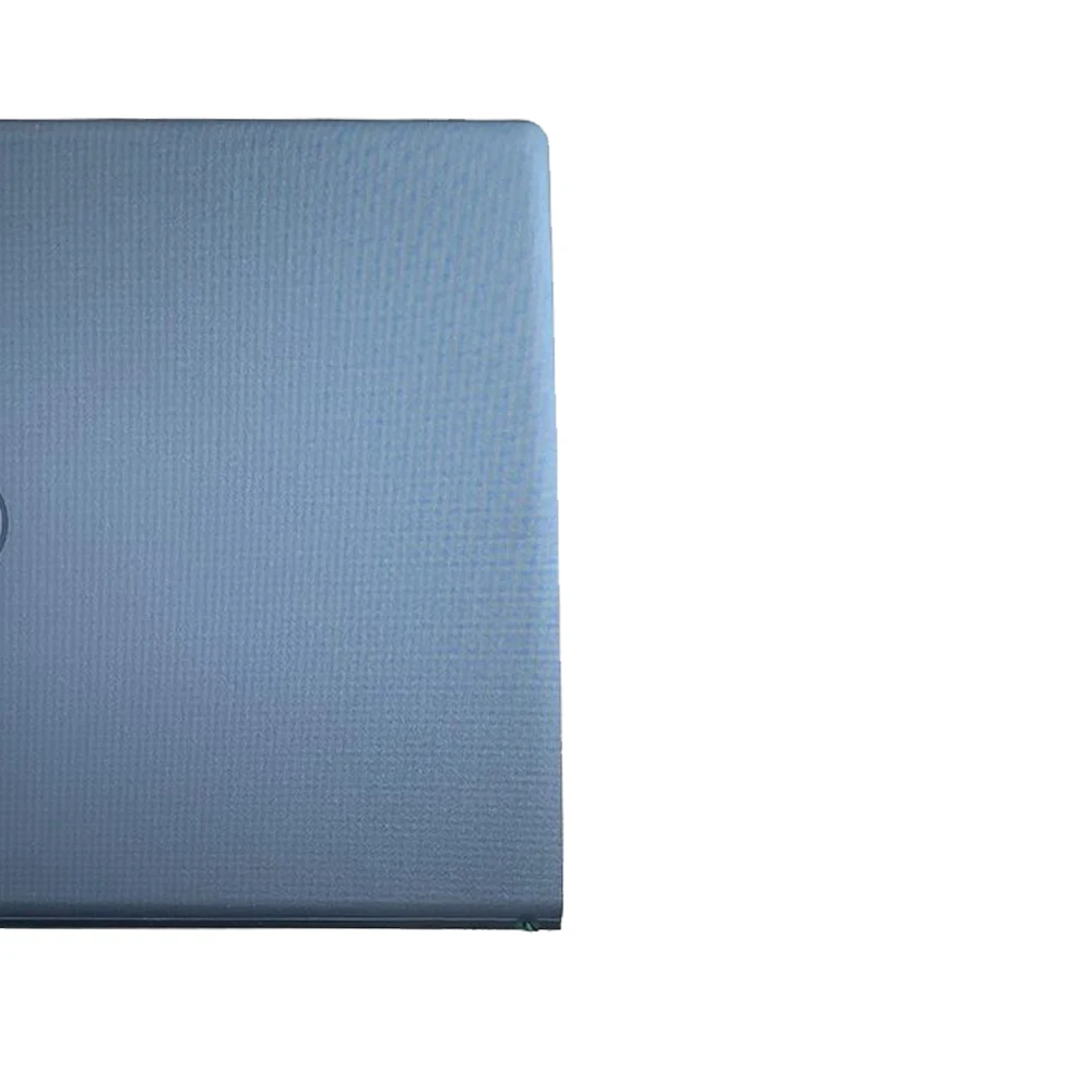 New Case For Dell Vostro 15 3510 3511 3520 LCD Back Cover/Front Bezel/LCD Hinges 0DWRHJ