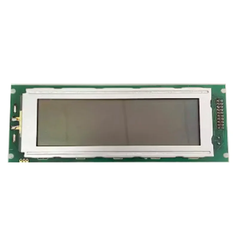 

LM24014 LCD Screen 1 Year Warranty Fast Shipping