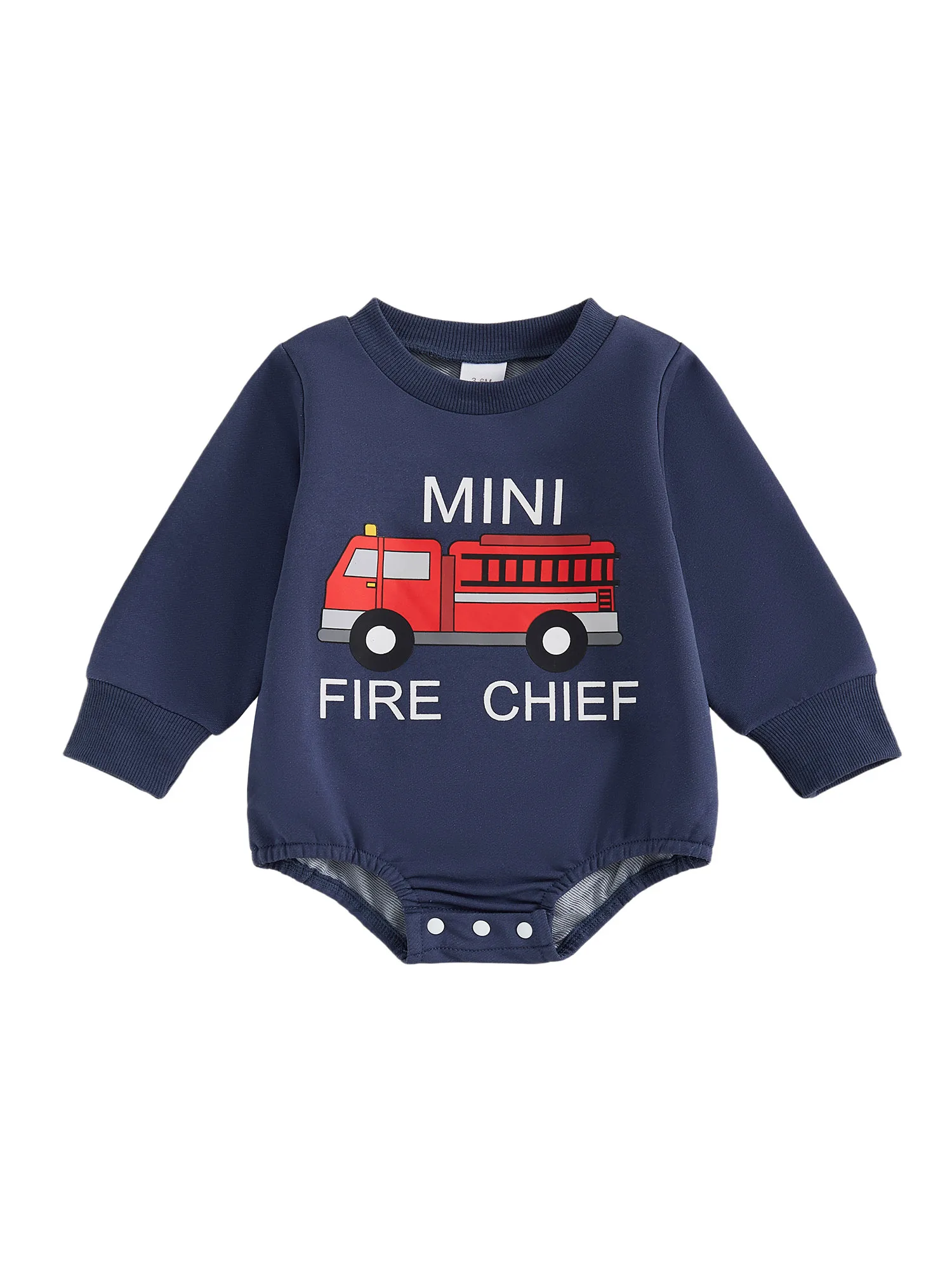 

Toddler Girl Winter Hooded with Bear Print Long Sleeve Zipper Jumpsuit Warm Fleece Romper Coat for Kids
