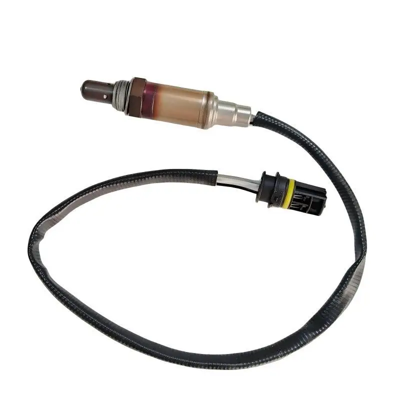 11787503441 o2 oxygen sensor for BMW X3 Z3 Z4 525i 530i 320i 325i 330i 2.5 3.0L