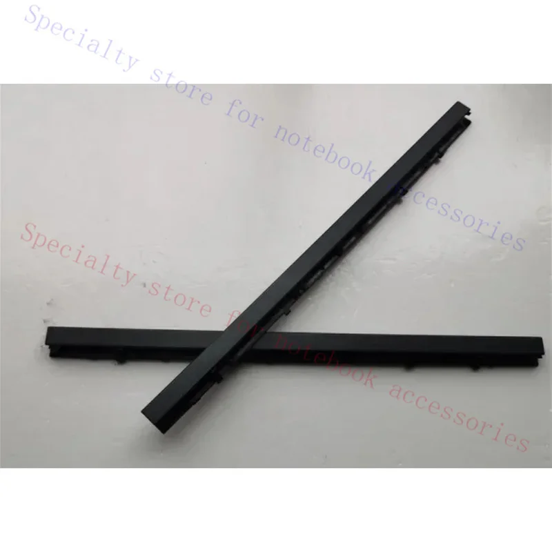 1pcs New laptop lcd hinge cover for lenovo V14-IKB-IWL V14-IGL V14-IIL V14-ADA 5CB