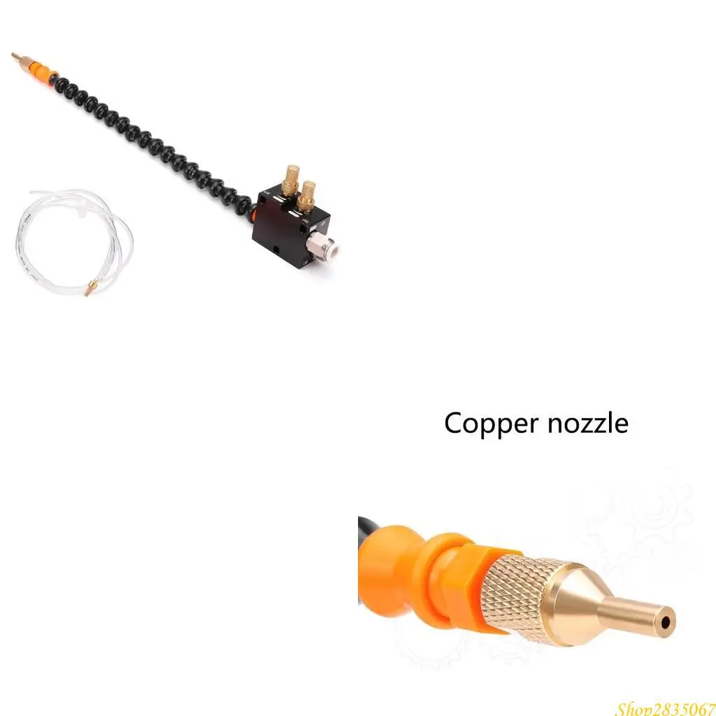 BPV-3000 Coolant Sp… - image