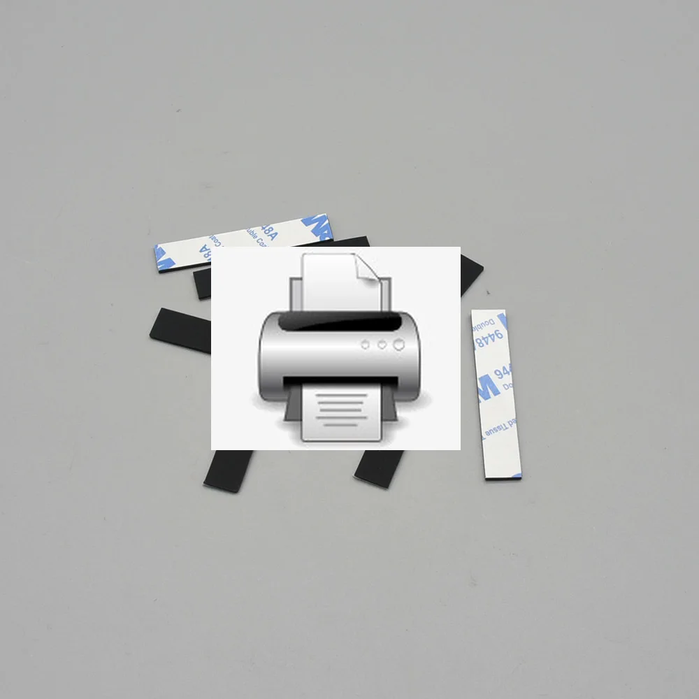 

10X разделительная фрикционная накладка для Samsung JC73-00140A JC97-01931A JC67-00605A JC63-01669A JC61-00580A JC61-03344A ML1710