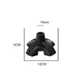 10-19mm-