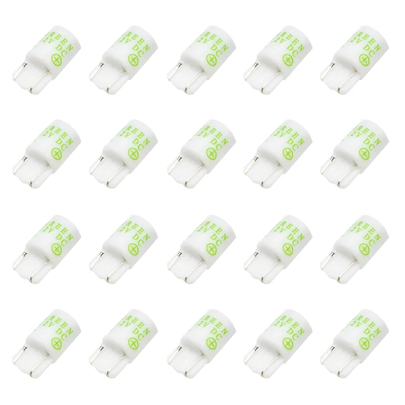 

Precisionn 100Pcs 12V LED Arcade Buttons Illuminated Push Buttons For Arcade Gaming Machines Multicolor LED Lamps