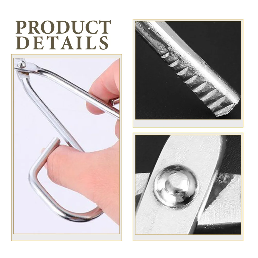 1 Set Jewelry Tools Kit Ingot Mold Crucible Casting Metal Melting Silver Gold Refining Supplies Tool For Diy Foundry Workshop