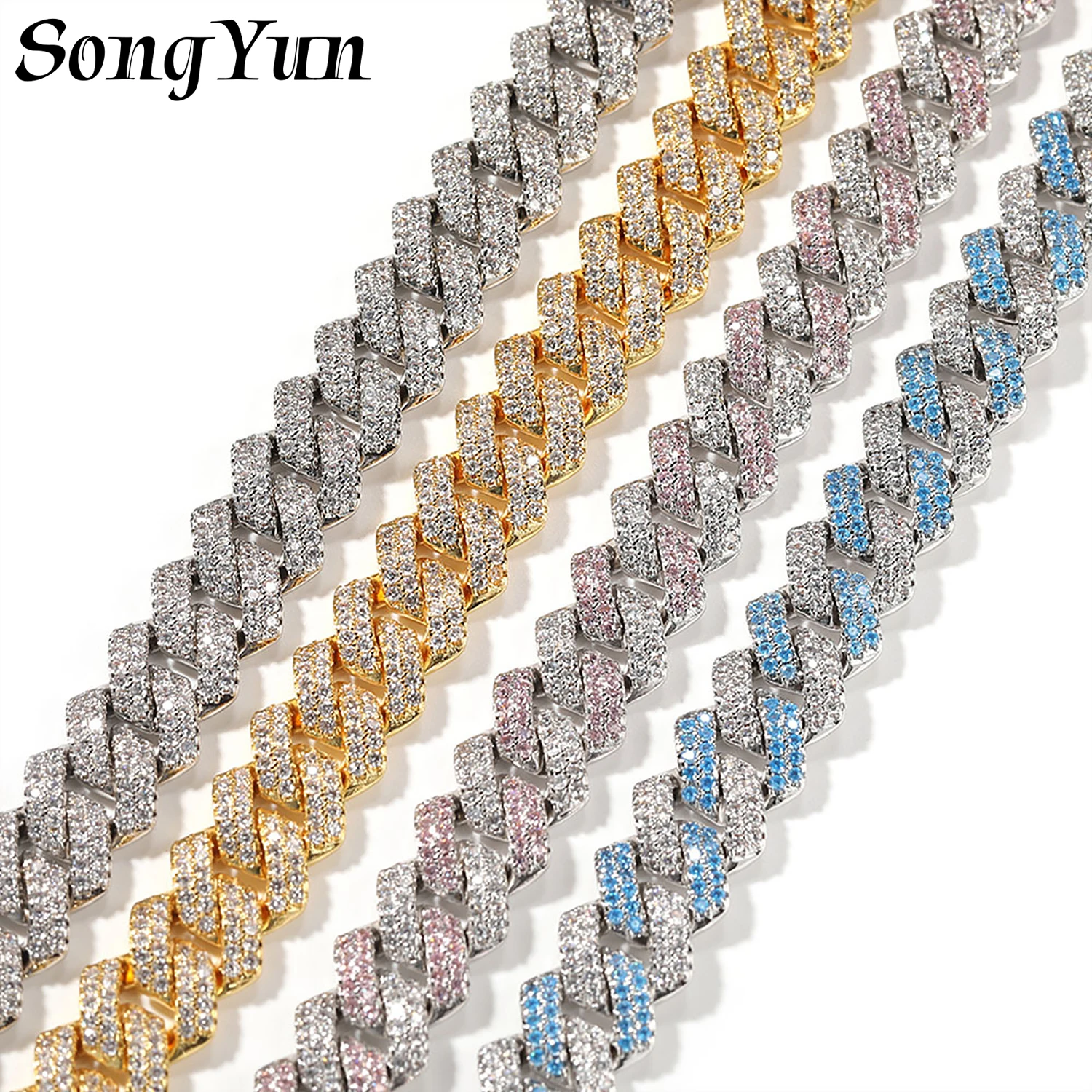 songyun-jewelry-mht-quality-brass-necklace-pendant-chain-cz-7a-zircon-christmas-gift-premium-jewelry-women-man-necklaces-jewelry