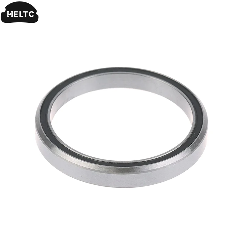 1/3PCS ACB495H6.5 Road Bike Headset Bearings 40.5*49.5*6.5 Mm 45/45 Degree Chrome Steel Tapered Upper Lower ACB Bearing Set
