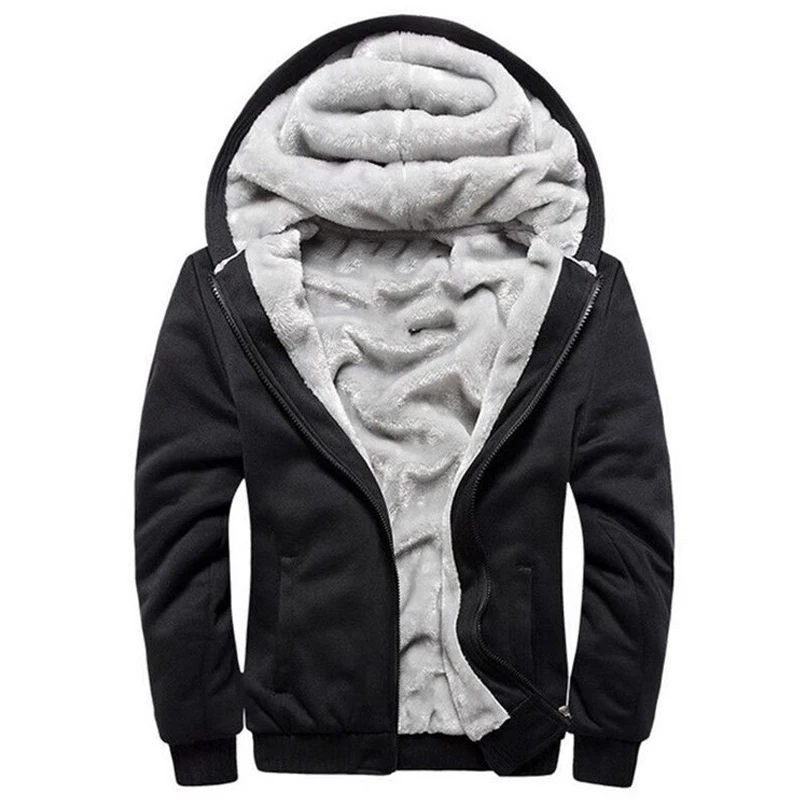 남성용 맨투맨 두꺼운 후디 프린트 패션, 애니메이션 패션 스트리트웨어, 피트니스 남성용 운동복 후디
