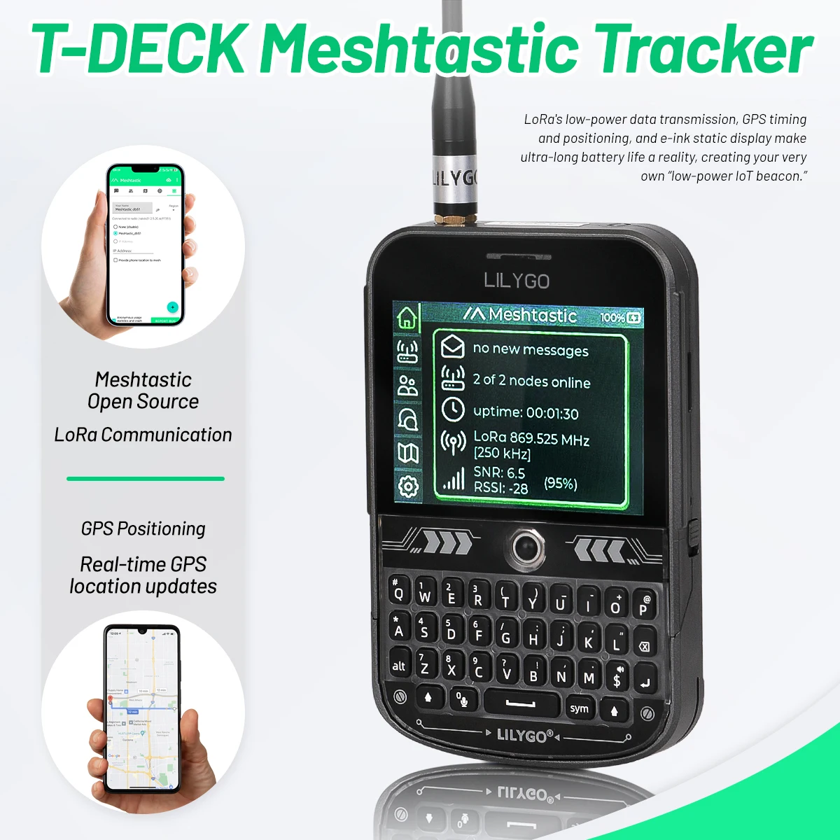 Thumbnail 2 - #5 Best Audio Equipment to Buy In 2026