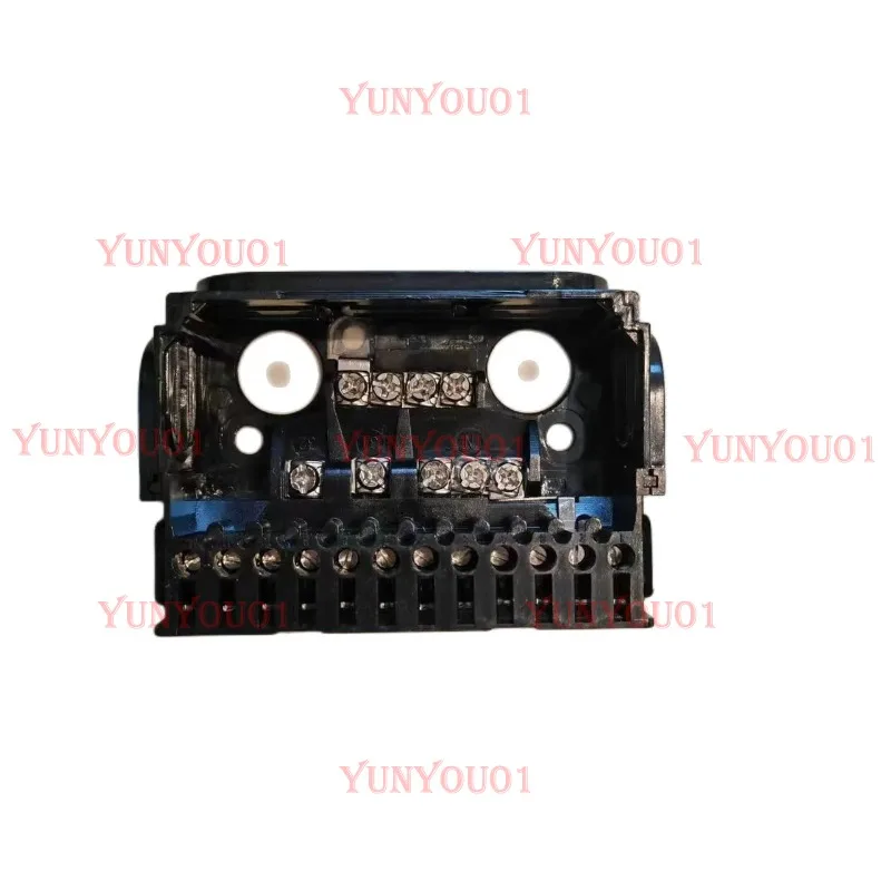 LOA24 171B27 for Oil Burner Control Box Burner Program Controller LOA24