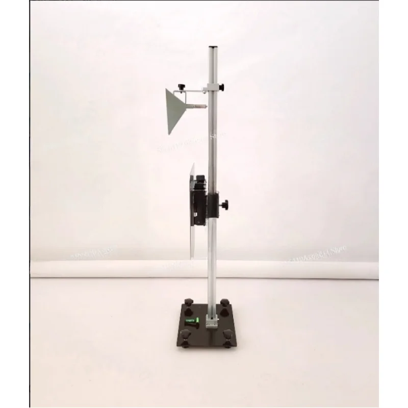 

Gold Seller Calibration Tool Reflector Board For Universal Fit