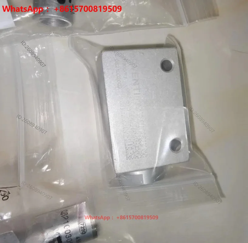 Chinese mainland  0830100487 1827231024 1829207070 1829207040 filter element aventics